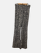 Pant FM F